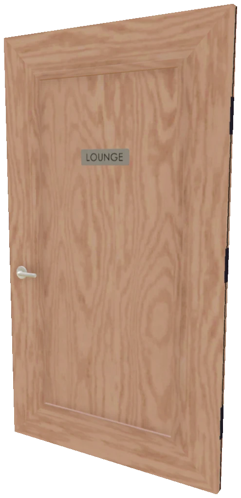sf_prop_sf_door_stud_01a