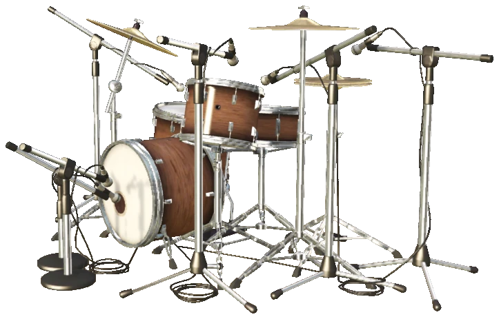 sf_prop_sf_drum_kit_01a
