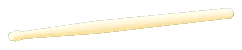 sf_prop_sf_drum_stick_01a