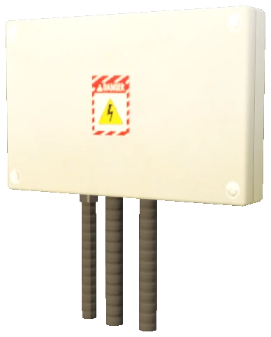 sf_prop_sf_el_box_01a