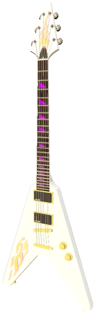 sf_prop_sf_el_guitar_01a