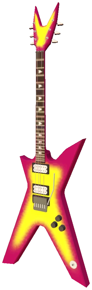 sf_prop_sf_el_guitar_02a
