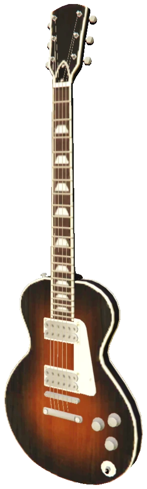 sf_prop_sf_el_guitar_03a