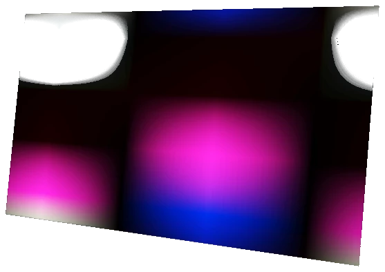sf_prop_sf_engineer_screen_01a