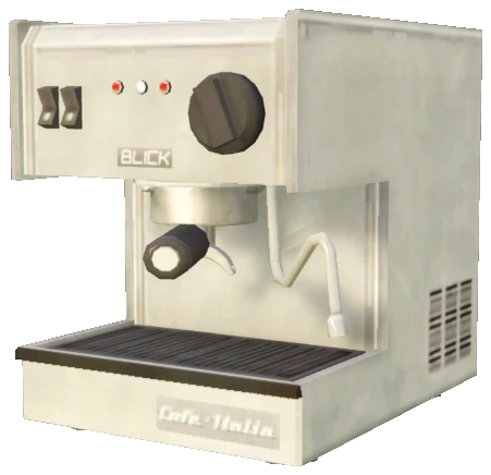 sf_prop_sf_esp_machine_01a