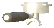 sf_prop_sf_filter_handle_01a