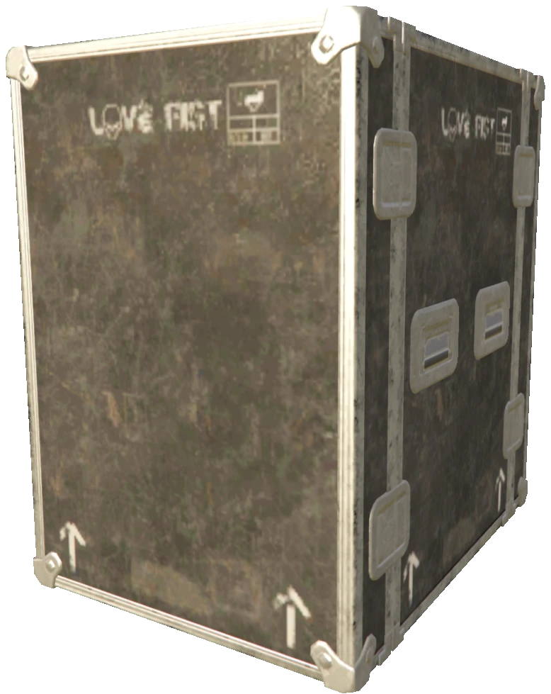 sf_prop_sf_flightcase_01a