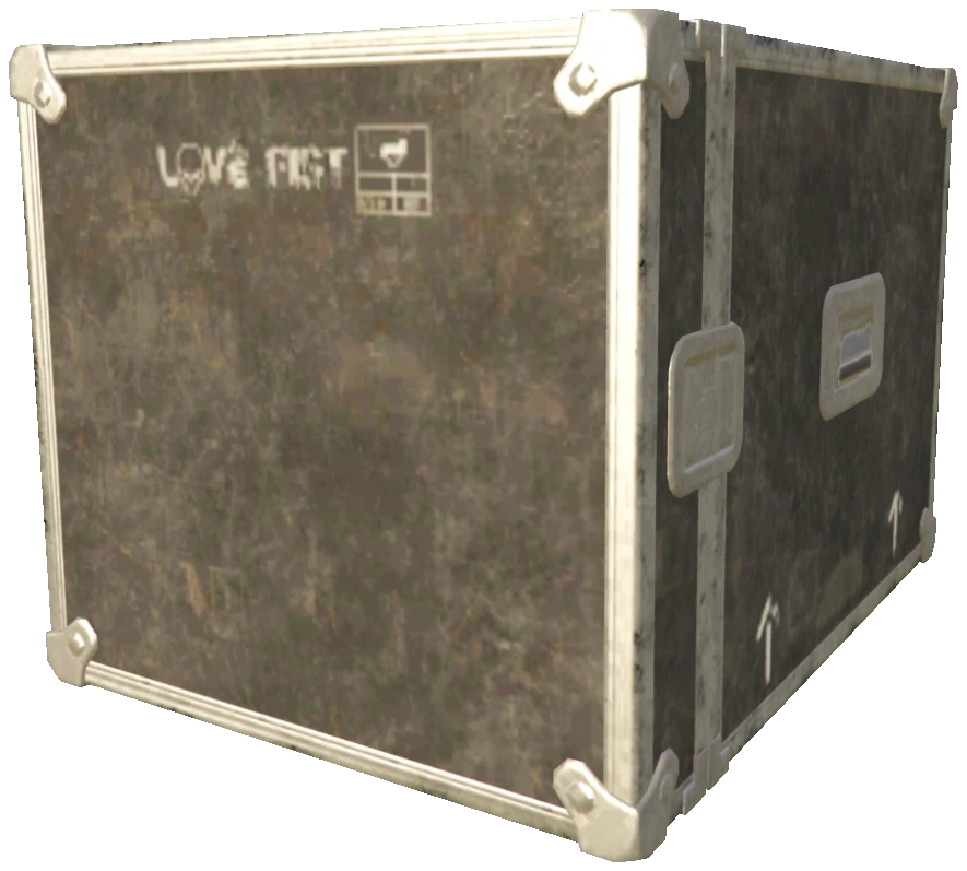 sf_prop_sf_flightcase_01b