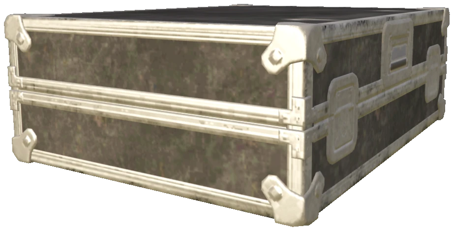 sf_prop_sf_flightcase_01c