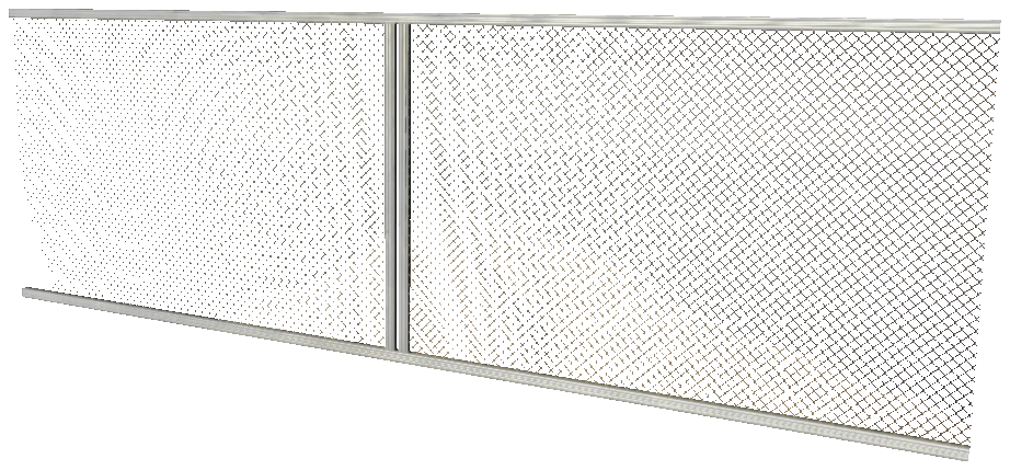 sf_prop_sf_fnc_01a