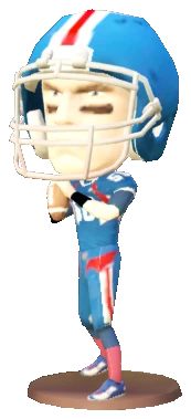sf_prop_sf_football_01a