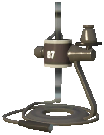 sf_prop_sf_g_bong_01a