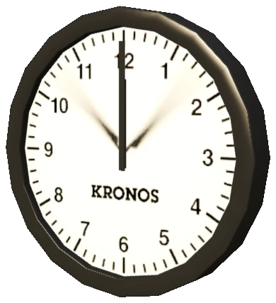 sf_prop_sf_game_clock_01a