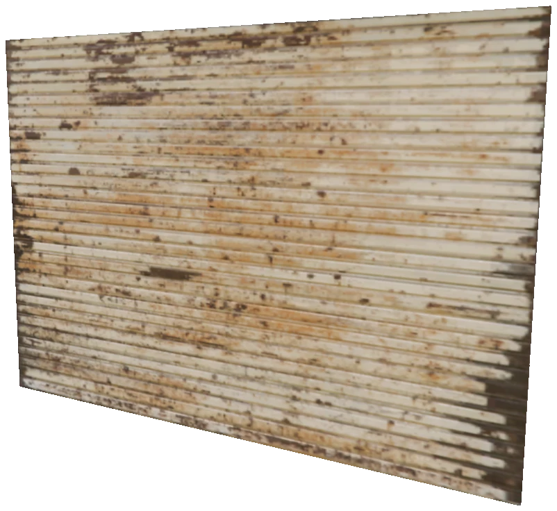 sf_prop_sf_gar_door_01a