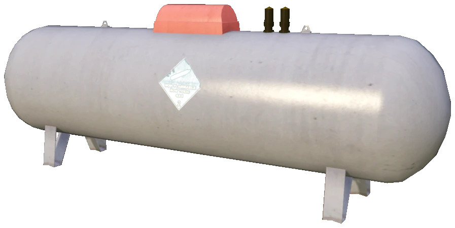 sf_prop_sf_gas_tank_01a