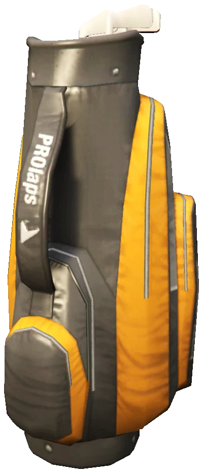 sf_prop_sf_golf_bag_01b