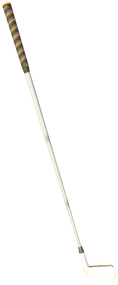 sf_prop_sf_golf_iron_01a