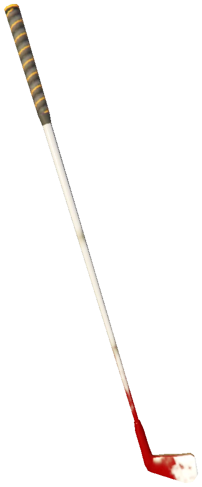 sf_prop_sf_golf_iron_01b