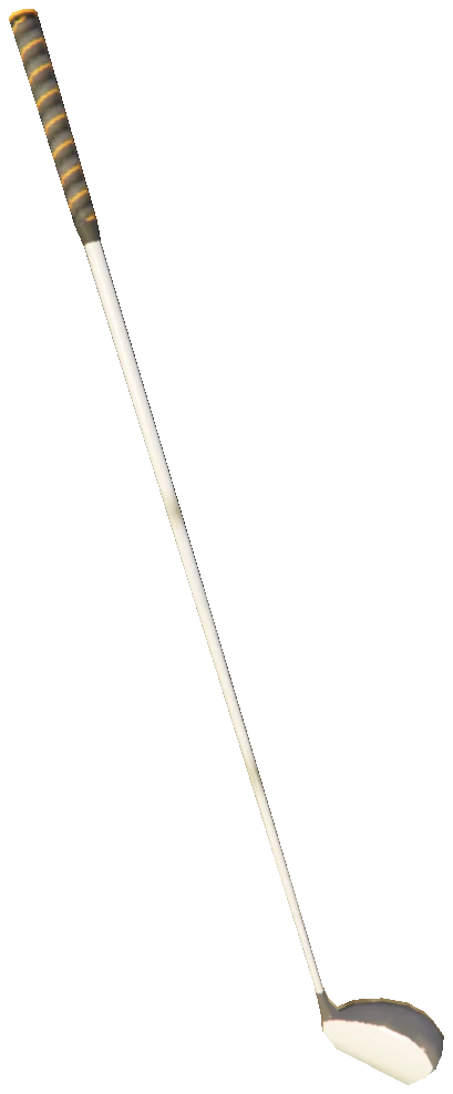 sf_prop_sf_golf_wood_01a