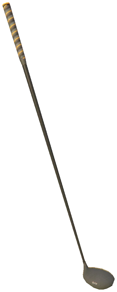 sf_prop_sf_golf_wood_02a