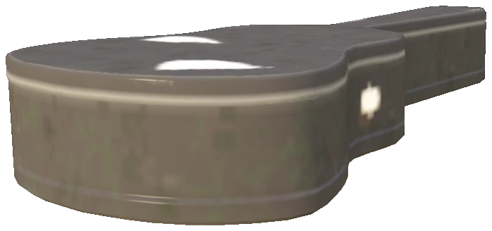 sf_prop_sf_guitar_case_01a