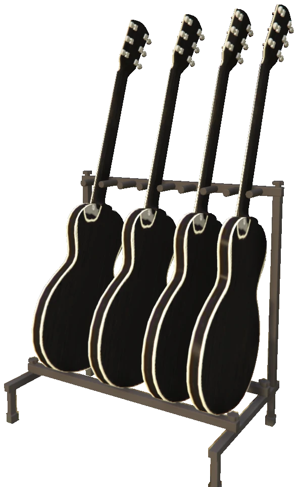 sf_prop_sf_guitars_rack_01a