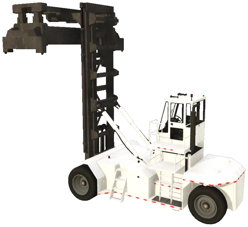 sf_prop_sf_handler_01a