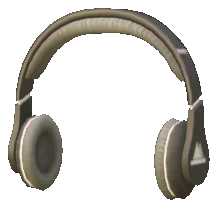 sf_prop_sf_headphones_dj