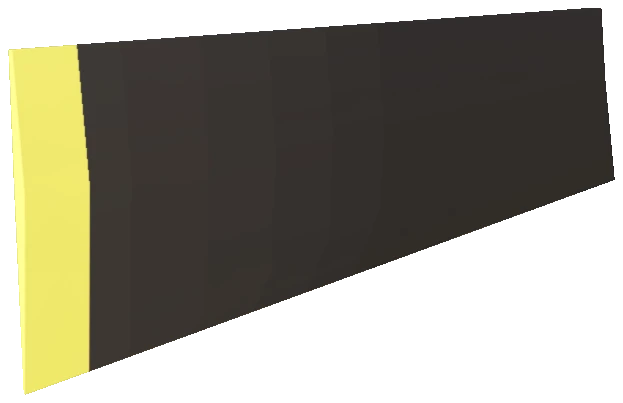 sf_prop_sf_heli_blade_b_01a