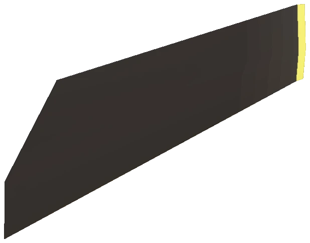 sf_prop_sf_heli_blade_b_03a