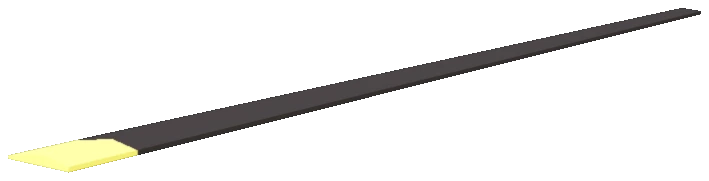 sf_prop_sf_heli_blade_f_01a