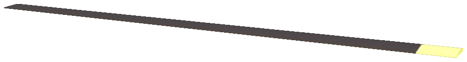 sf_prop_sf_heli_blade_f_02a