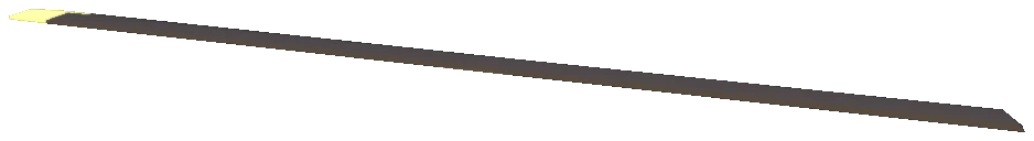 sf_prop_sf_heli_blade_f_03a