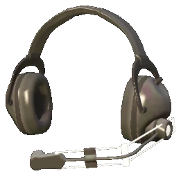sf_prop_sf_helmet_01a