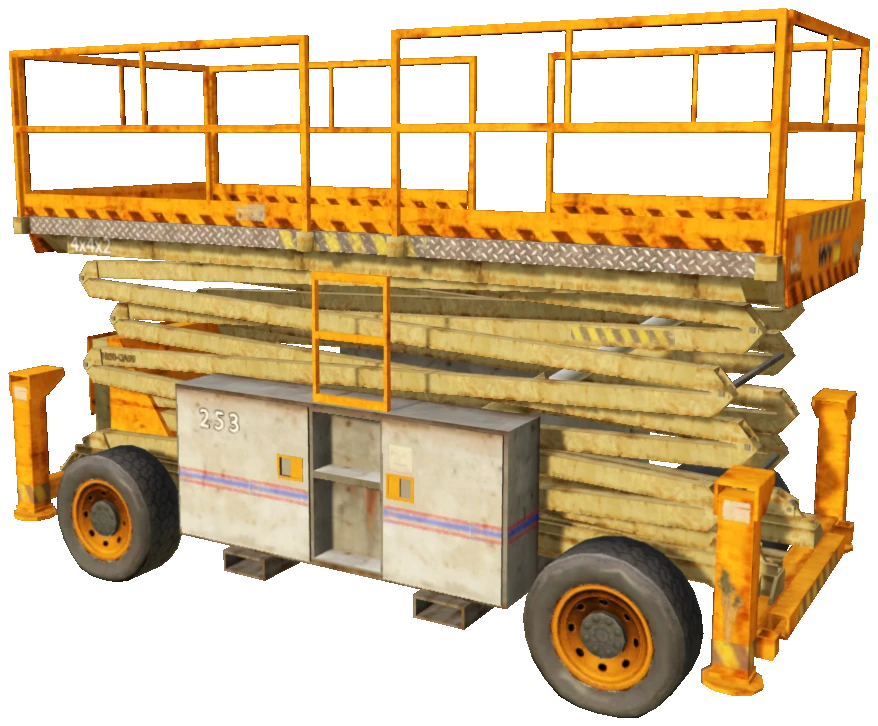 sf_prop_sf_hydro_platform_01a