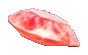 sf_prop_sf_jewel_01a