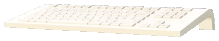 sf_prop_sf_keyboard_01a