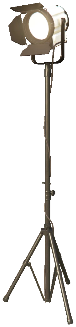 sf_prop_sf_lamp_studio_01a
