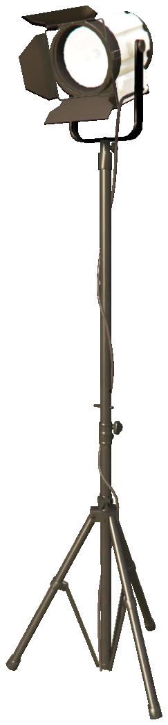 sf_prop_sf_lamp_studio_02a