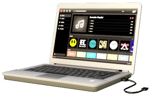 sf_prop_sf_laptop_01a
