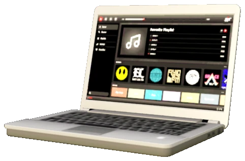 sf_prop_sf_laptop_01b