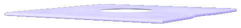 sf_prop_sf_lp_01a
