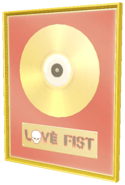sf_prop_sf_lp_plaque_01a