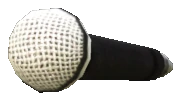 sf_prop_sf_mic_01a