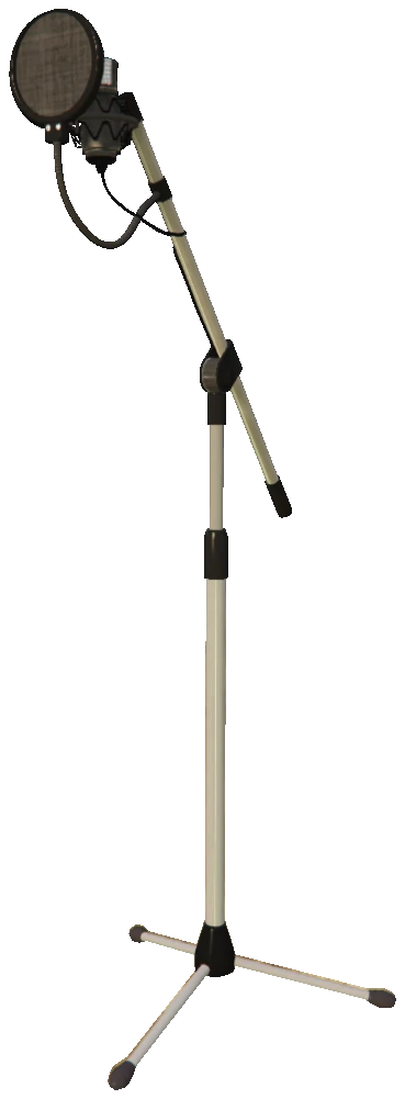 sf_prop_sf_mic_rec_01a