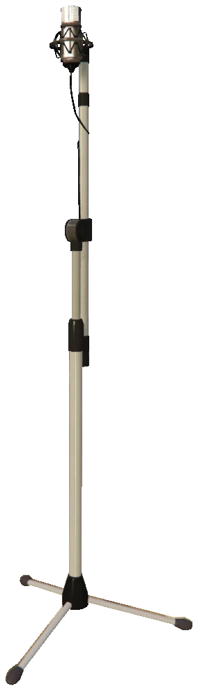 sf_prop_sf_mic_rec_01b