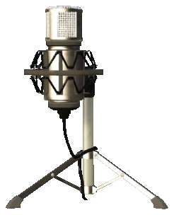 sf_prop_sf_mic_rec_02a