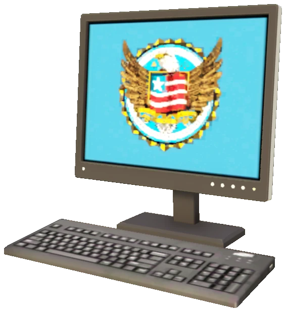 sf_prop_sf_monitor_01a