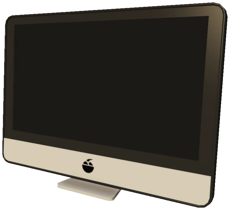 sf_prop_sf_monitor_b_02b