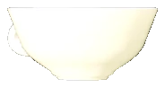 sf_prop_sf_mug_01a